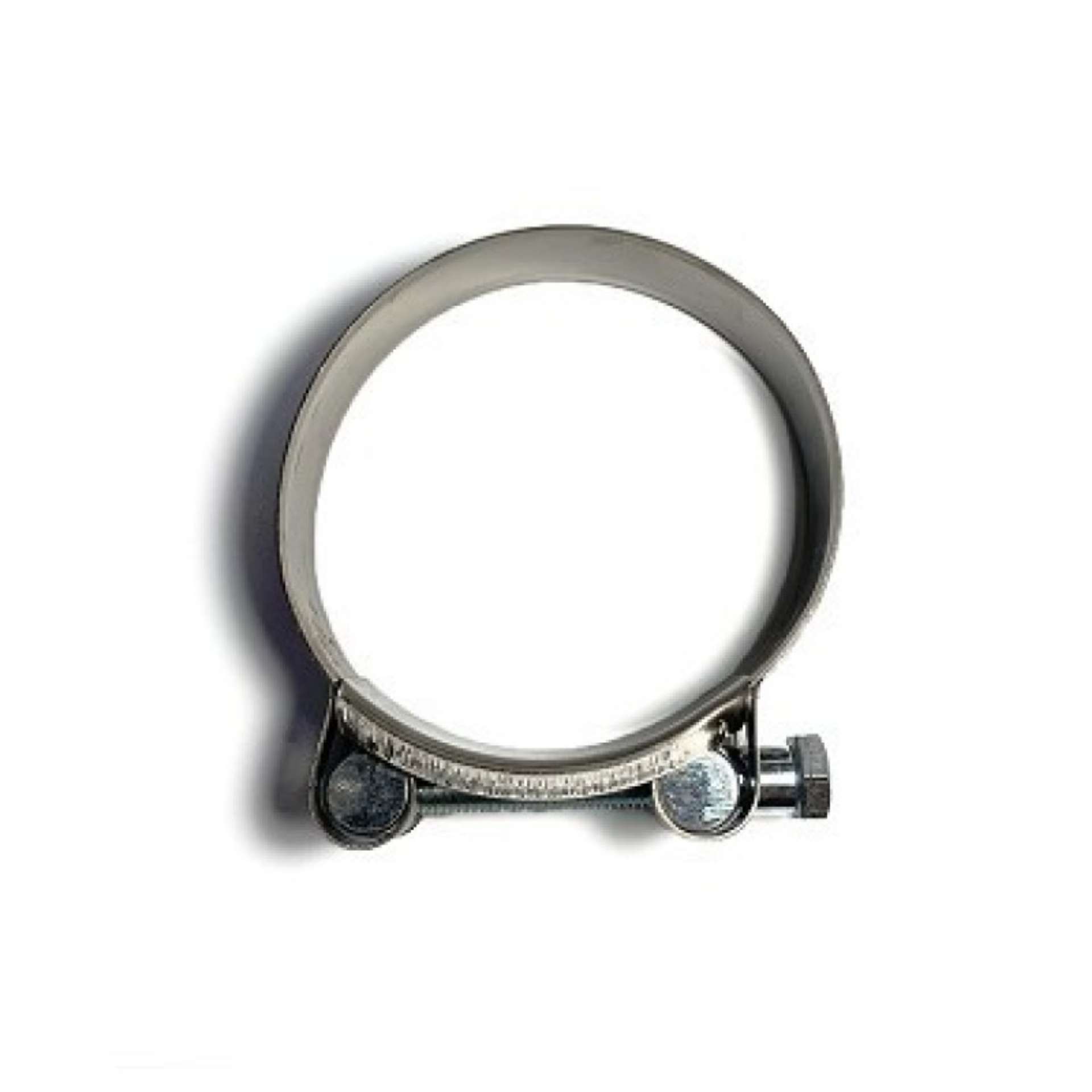 Picture of Ticon Industries 68-73mm Mikalor Supra W2 Clamp