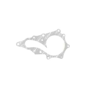 Picture of Cometic Toyota 2JZ-GE-2JZ-GTE -031in Fiber Water Pump Gasket