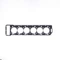 Picture of Cometic Jaguar V12 97mm -043in- Head Gasket - Left