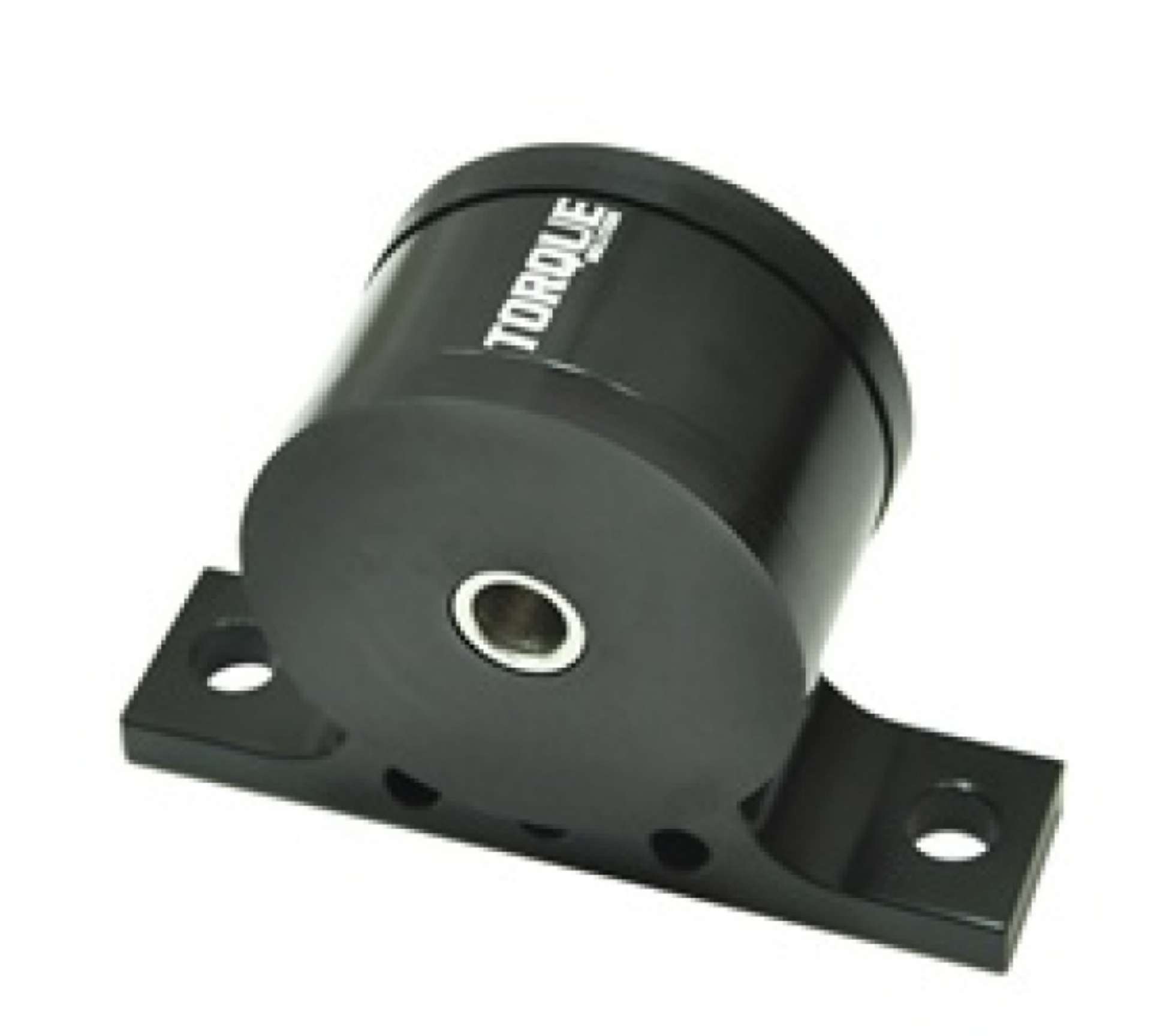 Picture of Torque Solution VW-Audi Replacement Urethane Mount