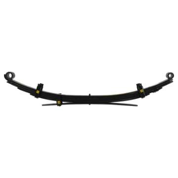 Picture of ARB - OME Leaf Spring D2 Toyota Hilux 2015+ 600kg