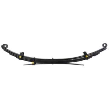 Picture of ARB - OME Leaf Spring D2 Toyota Hilux 2015+ 300kg