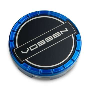 Picture of Vossen Billet Sport Cap - Small - Classic - Fountain Blue