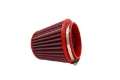 Picture of BMC Single Air Universal Conical Filter - 113mm Inlet - 136mm Filter Length