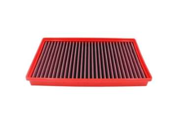 Picture of BMC 21+ Mercedes-Benz Class C180-200-300-300E W206 Replacement Panel Air Filter