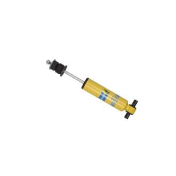 Picture of Bilstein AK Series Motorsport 46mm Front Monotube Shock Absorber - 11-93in Extended Length