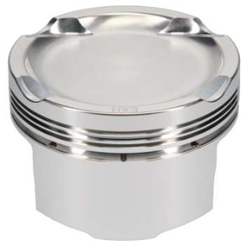 Picture of JE Pistons Chrysler SRT4 88-0mm Bore 8-50:1 Inverted Dome-Dish Single Piston