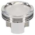 Picture of JE Pistons Chrysler SRT4 88-0mm Bore 8-50:1 Inverted Dome-Dish Single Piston