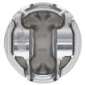 Picture of JE Pistons Chrysler SRT4 88-0mm Bore 8-50:1 Inverted Dome-Dish Single Piston