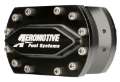 Picture of Aeromotive Spur Gear Fuel Pump - 3-8in Hex - 1-00 Gear - Steel Body - 21-5gpm