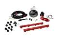 Picture of Aeromotive 05-09 Ford Mustang GT 4-6L Stealth Fuel System 18676-14116-16307