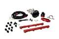 Picture of Aeromotive 05-09 Ford Mustang GT 4-6L Stealth Eliminator Fuel System 18677-14116-16307