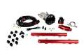 Picture of Aeromotive 05-09 Ford Mustang GT 5-0L Stealth Eliminator Fuel System 18677-14130-16307