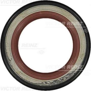 Picture of MAHLE Original Audi A3 08-06 Camshaft Seal