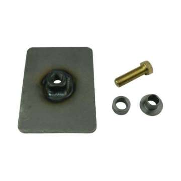 Picture of Moroso Race Harness Bolt In Mounting Kit