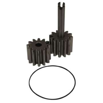 Picture of Moroso Replacement Gear Set & O-Ring For 22163