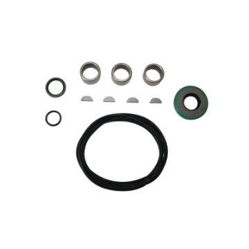 Picture of Moroso Small Parts Kit for Dry Sump Oil Pump For 22500 - 22510 - 22650 - 22570 - 22572 - 22580