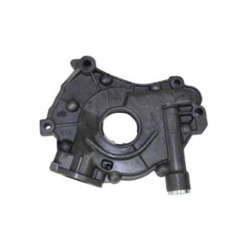 Picture of Moroso Ford 5-0L Coyote-5-2L Voodoo Gen 1-Gen 2 HV Oil Pump