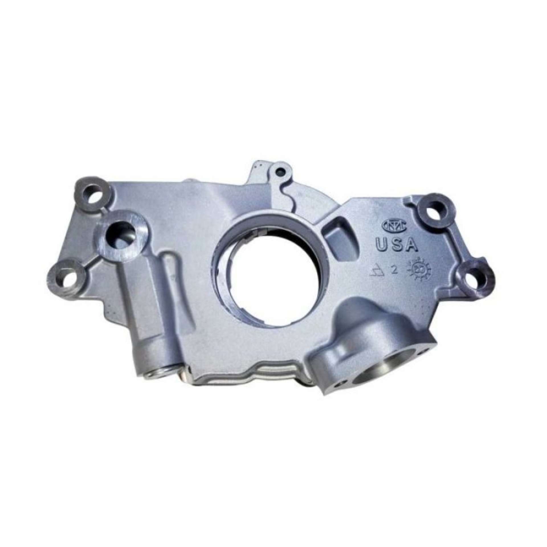 Picture of Moroso GM LS Std Volume High Pressure Oil Pump