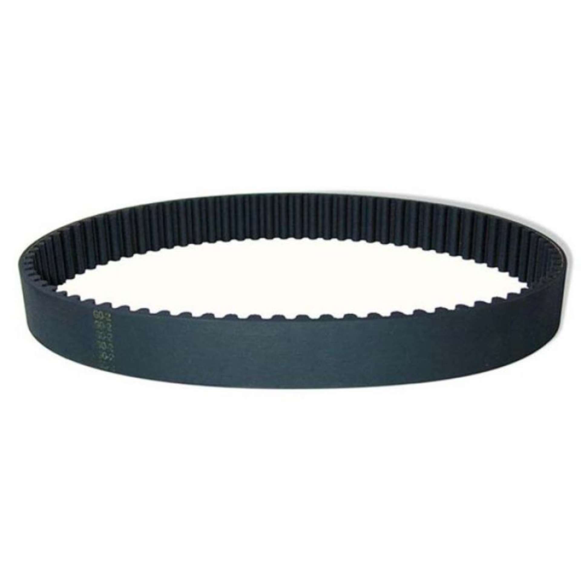 Picture of Moroso 560-8M Timing Belt