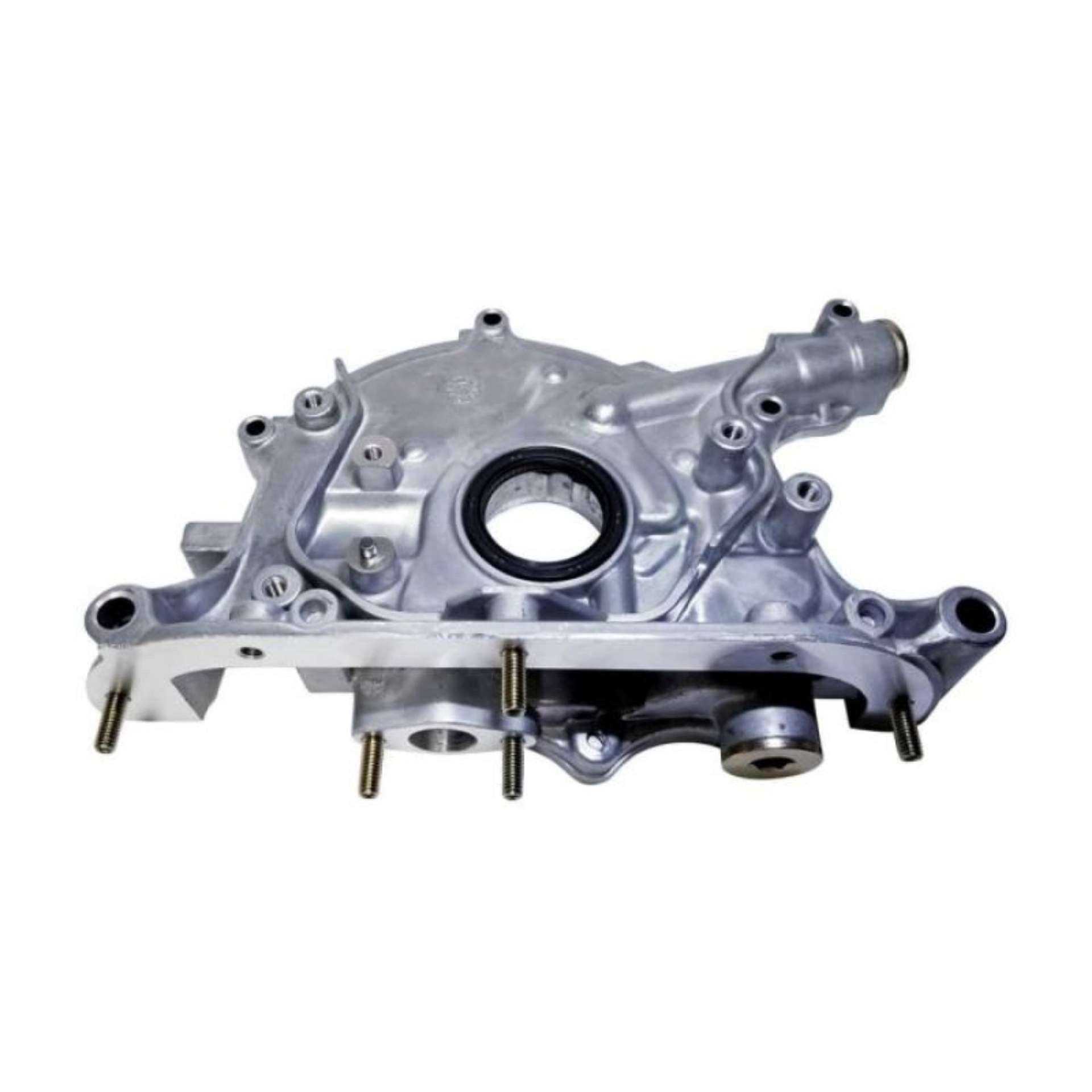 Picture of Moroso Honda B-Series Oil Pump