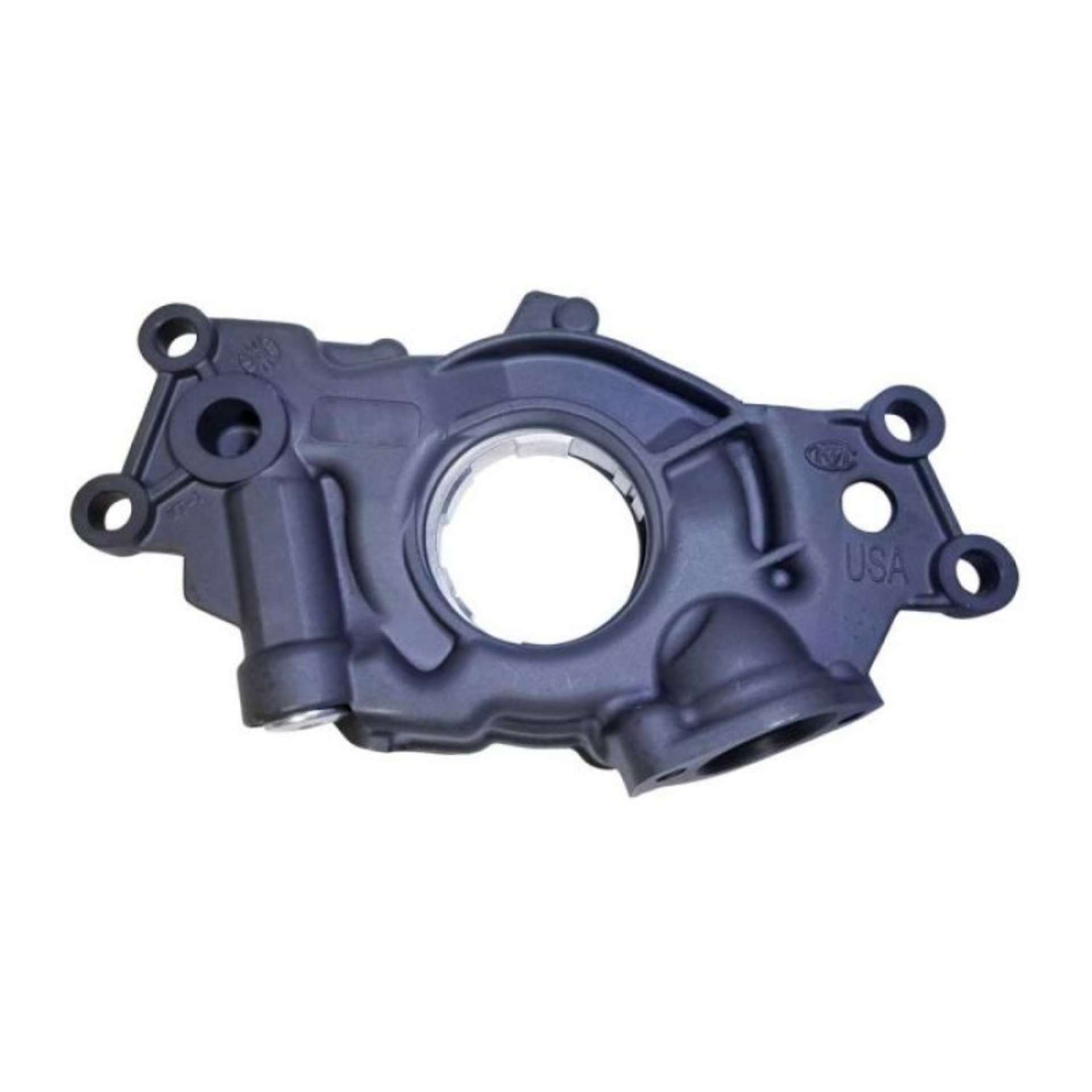 Picture of Moroso GM LS Extra Volume Oil Pump