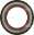 Picture of MAHLE Original Chevrolet Aveo 08-04 Camshaft Seal