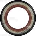 Picture of MAHLE Original Buick Skyhawk 88-82 Camshaft Seal