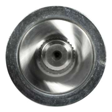 Picture of Yukon 4340 Chromoly Outer Stub Axle for 03-08 Dodge Ram 2500-3500 9-25in- Front Differential