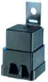 Picture of Hella Mini ISO Relay 12V SPDT w- Mounting Bracket Minimum Order Qty 150