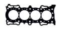 Picture of Cometic Honda F22B1 94-98 2-2L SOHC 88mm Bore -030 Inch MLS Head Gasket