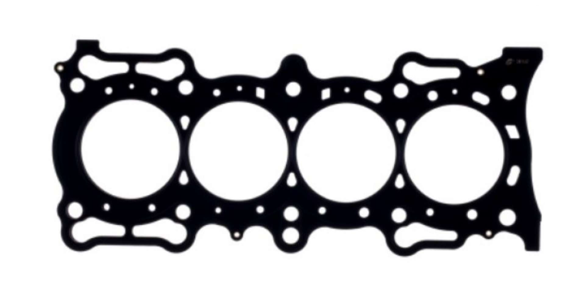 Picture of Cometic Honda F22B1 94-98 2-2L SOHC 88mm Bore -030 Inch MLS Head Gasket