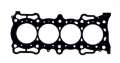 Picture of Cometic Honda F22B1 94-98 2-2L SOHC 88mm Bore -040 Inch MLS Head Gasket