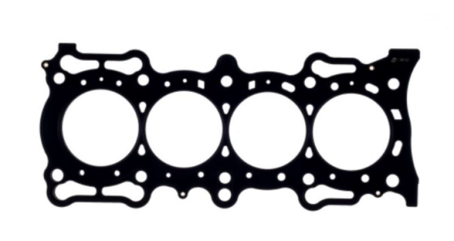 Picture of Cometic Honda F22B1 94-98 2-2L SOHC 88mm Bore -040 Inch MLS Head Gasket