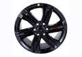 Picture of Ford Racing 15-21 F-150 20x8-5 Gloss Black Wheel