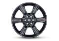 Picture of Ford Racing 2021 F-150 22x9-5 Gloss Black Wheel