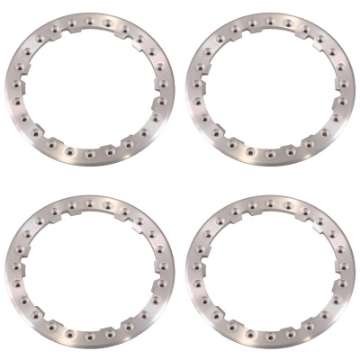 Picture of Ford Racing F-150 Raptor Functional Bead Lock Ring Kit