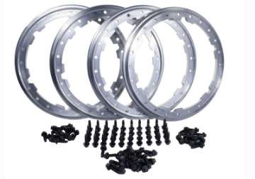 Picture of Ford Racing F-150 Raptor Functional Bead Lock Ring Kit