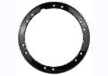 Picture of Ford Racing 21-22 Bronco Bead Lock Trim Ring Kit - Black