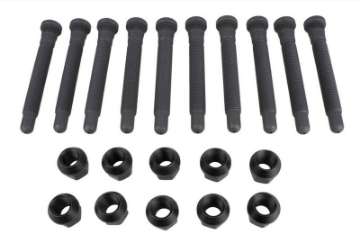 Picture of Ford Racing GT350R Extended Wheel Stud & Nut Kit