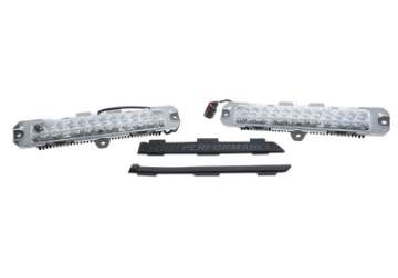 Picture of Ford Racing 21-22 Explorer Timberline Off-Road Light Kit