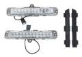 Picture of Ford Racing 21-22 Explorer Timberline Off-Road Light Kit