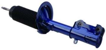 Picture of Ford Racing Single Service Replacement Front Strut for M-18000-A