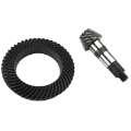 Picture of Ford Racing Bronco-Ranger M220 Rear Ring Gear And Pinion 4-46 Ratio