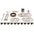 Picture of Ford Racing Bronco M210 Fdu Ring And Pinion Installation Kit