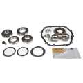 Picture of Ford Racing Bronco-Ranger M220 Rear End Ring And Pinion Installation Kit