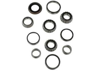 Picture of Ford Racing Bronco-Ranger M220 Rear End Ring And Pinion Installation Kit