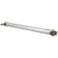 Picture of Ford Racing 79-95 Mustang HD Aluminum Driveshaft Assembly