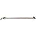 Picture of Ford Racing 79-95 Mustang HD Aluminum Driveshaft Assembly