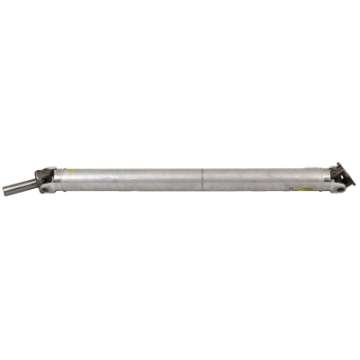 Picture of Ford Racing 79-95 Mustang HD Aluminum Driveshaft Assembly